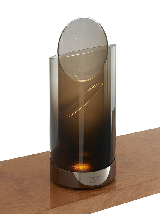 Bentley Acton Lamp