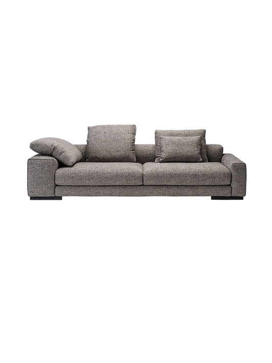 Arketipo Atlas Sofa