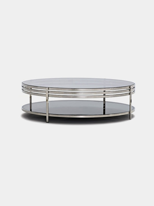 Arketipo  Ula Coffee Table