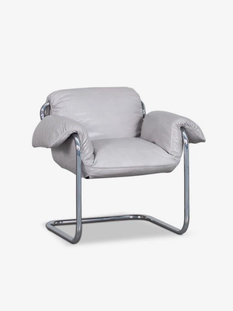 Baxter So Far Dinning Chair