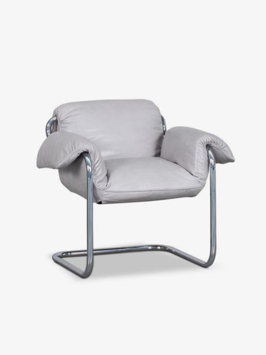Baxter So Far Dinning Chair