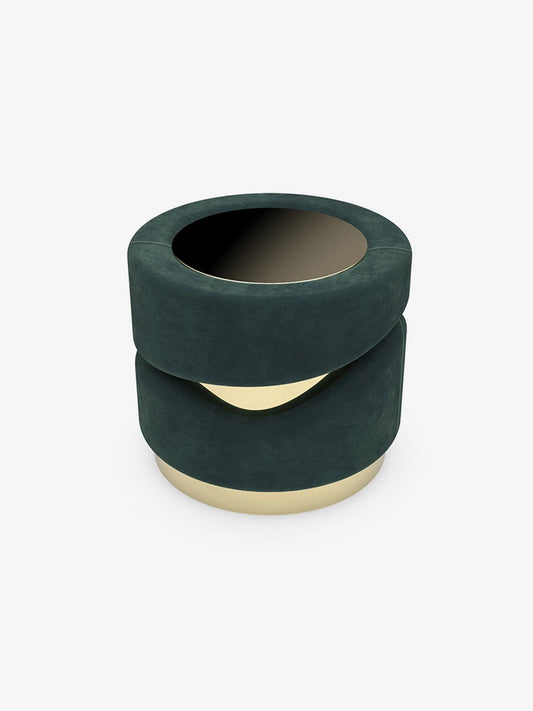 Alma De Luce Douro Nightstand