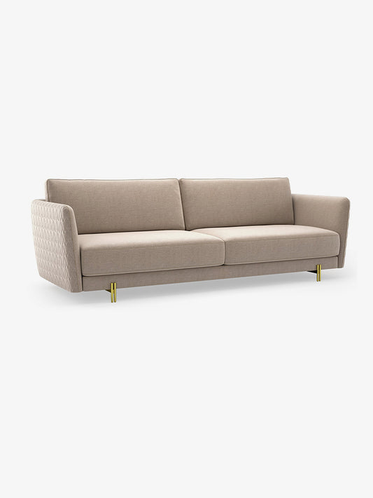 Alberta Conrad Sofa