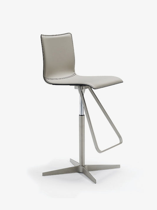 Cattelan Toto X Bar Chair