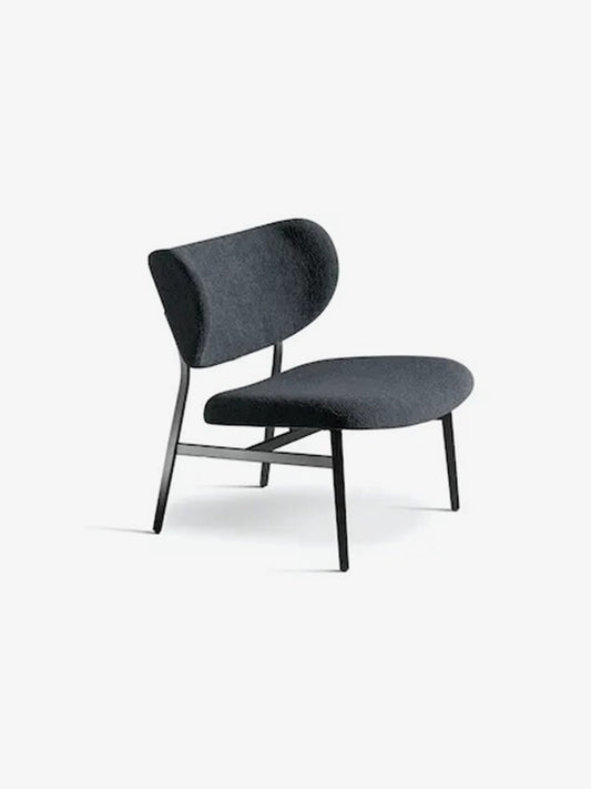 Bonaldo Noor Leisure Chair