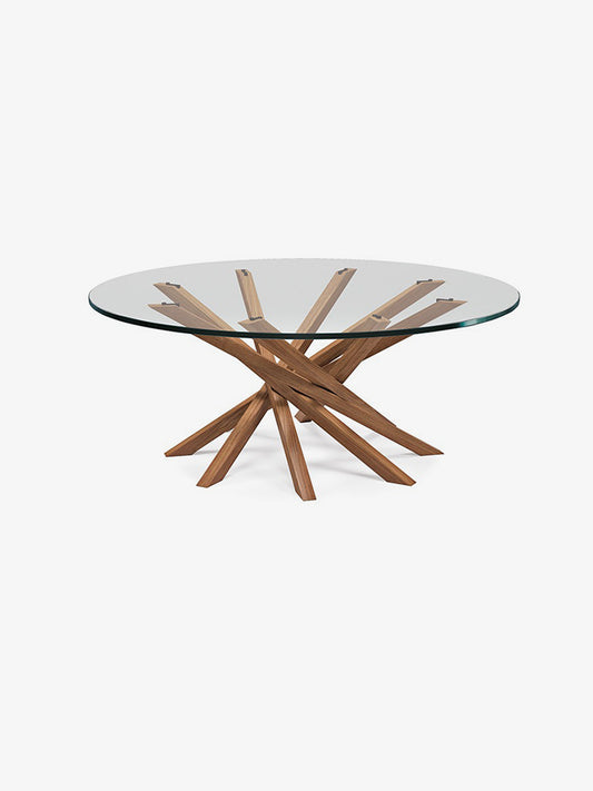 Cattelan Atari Coffee Table