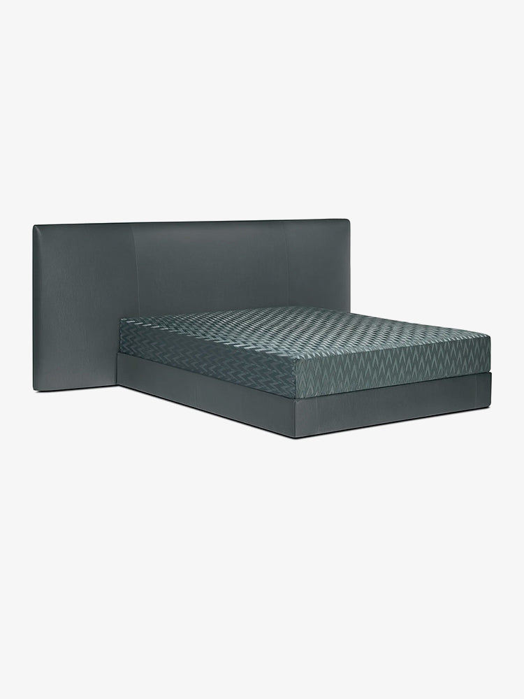 Armani Oris Bed