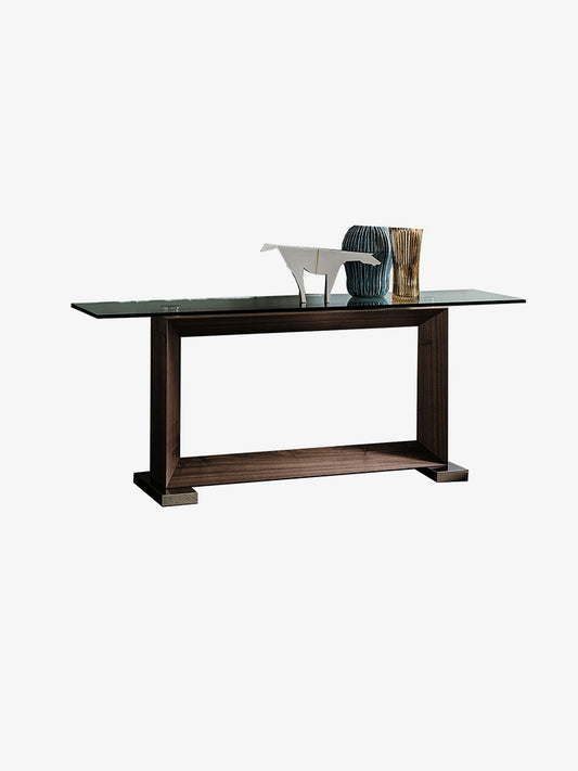 Cattelan Monaco Console Table