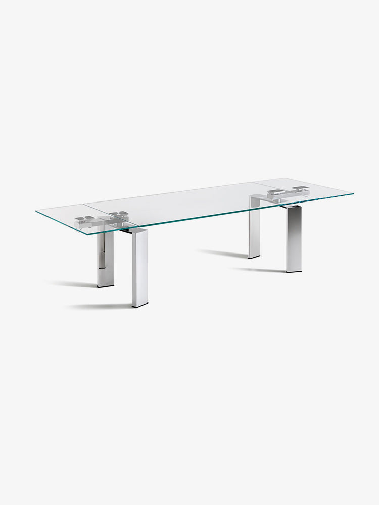 Cattelan  Daytona Dining Table