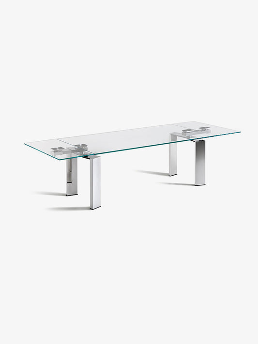 Cattelan  Daytona Dining Table