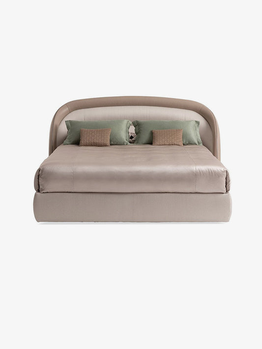 Bentley Wickham Bed