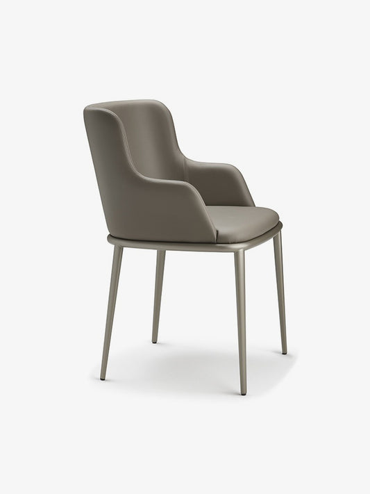 Cattelan Magda Ml Dining Chair