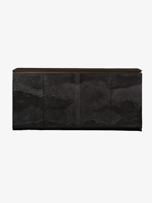 Bruno Moinard Editions Genoa Sideboard