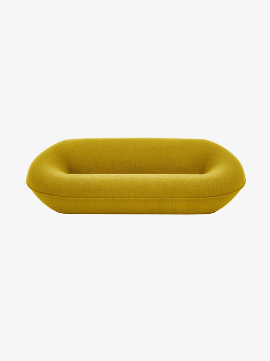 B&B Tortello Sofa