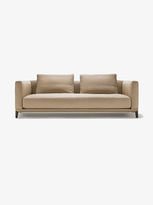 Alberta Bowie Sofa