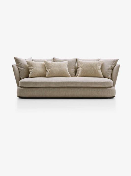 B&B Apollo Sofa