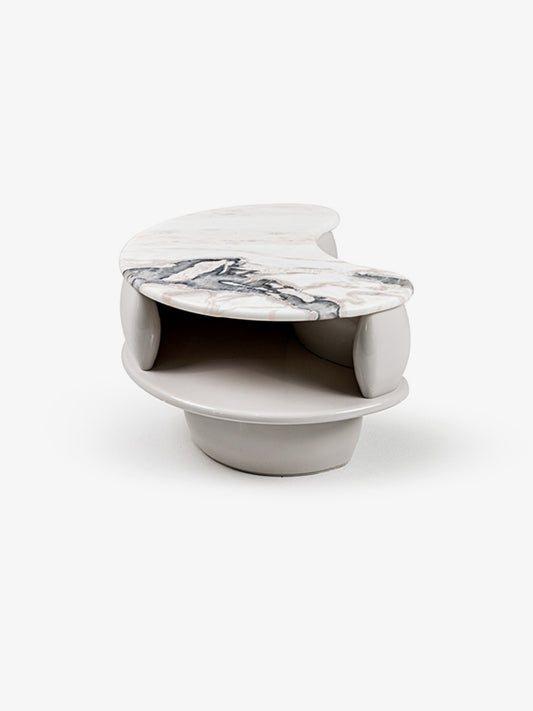 Cornelio Cappellini Snap Nightstand