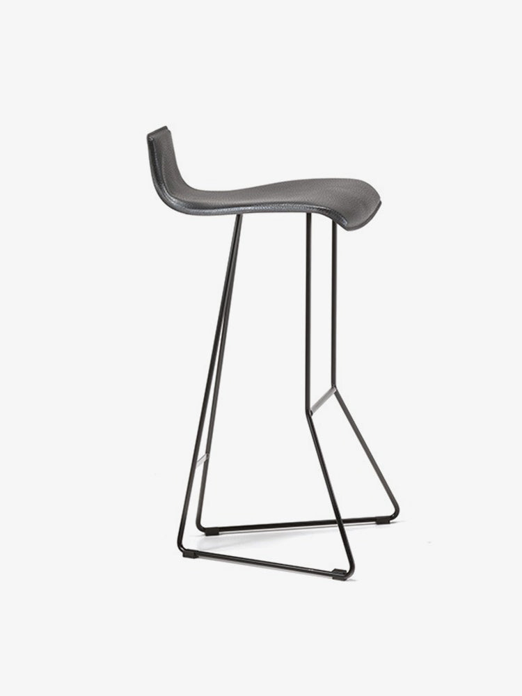 Cattelan Pepe Bar Chair