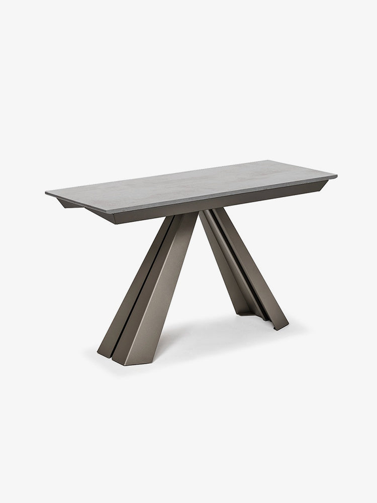 Cattelan Convivium Console Table