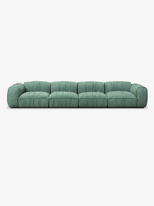Baxter Chicago Sofa