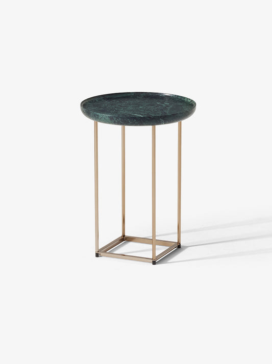 Cassina Torei Side Table