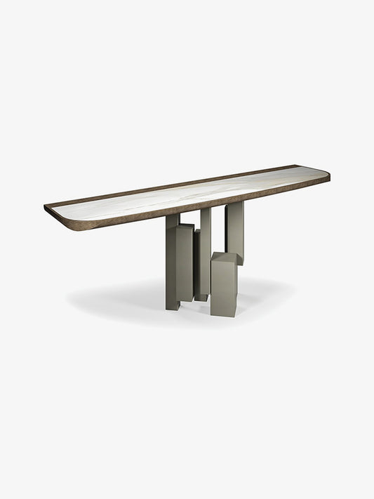 Cattelan Skyline Console Table