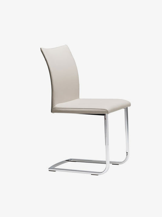 Cattelan Janet Dining Chair