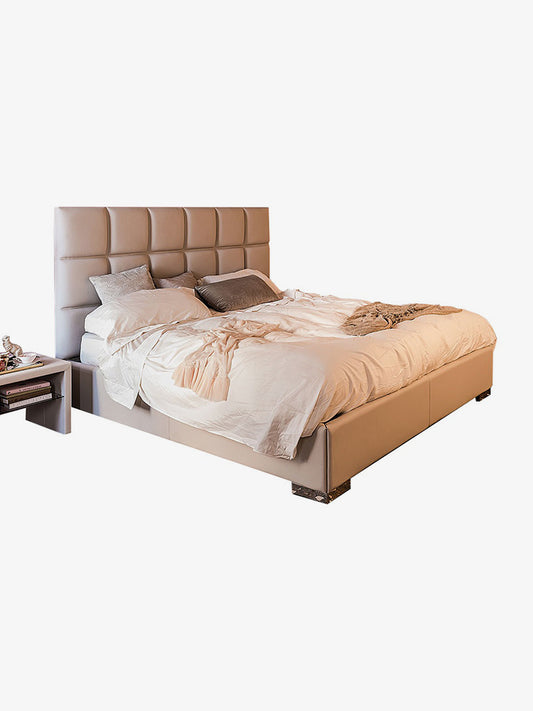 Cattelan William Bed