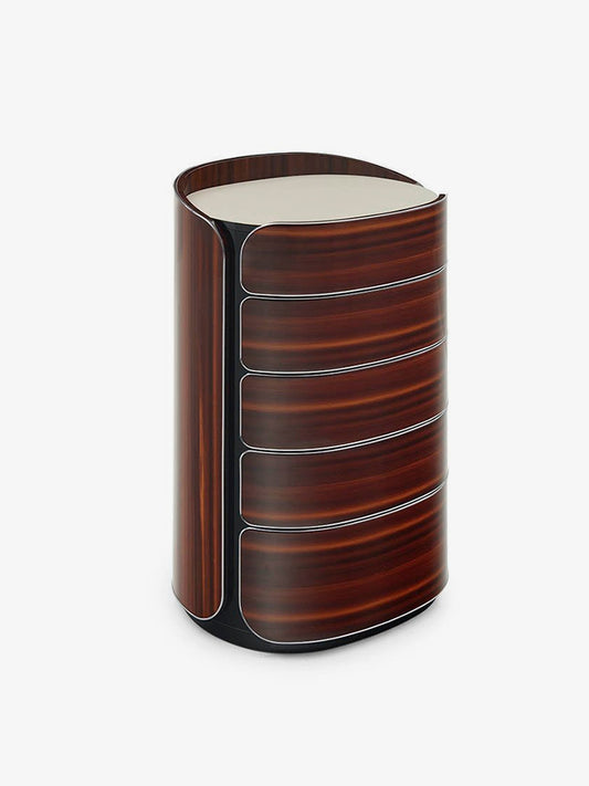 Bentley Ambleside Settimino Sideboard