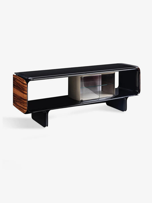 Bentley Havergate Sideboard