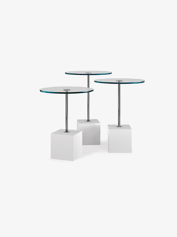 Cattelan Axo Side Table