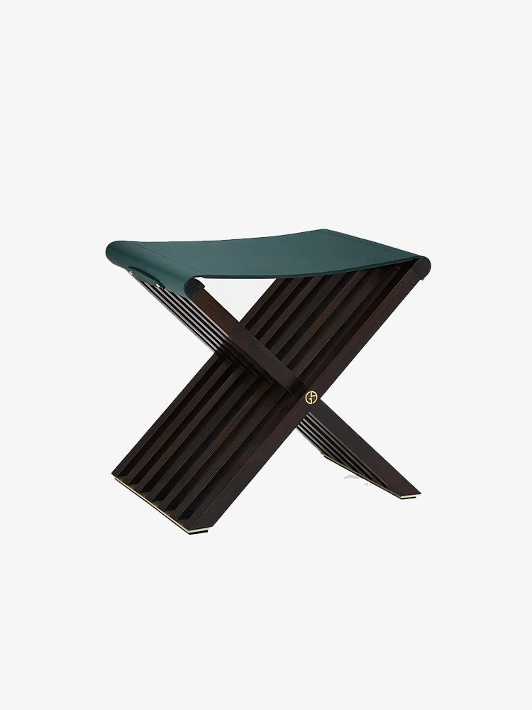 Armani Roxy Stool
