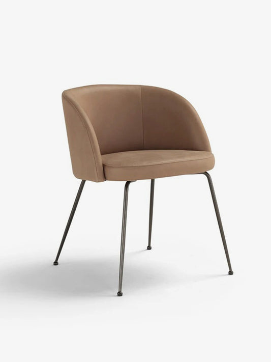 Amura Monnalisa Dinning Chair