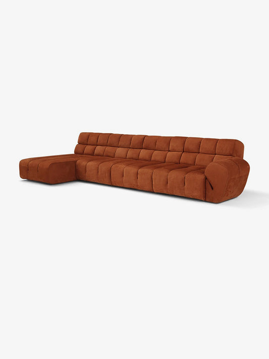 Amura Palmo Sofa