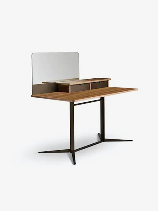 Bonaldo Nelson Vanity Writing Table