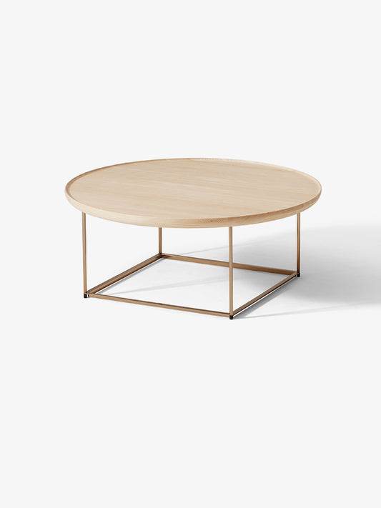 Cassina Torei-1 Coffee Table