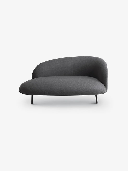Arflex Bonsai Recliner