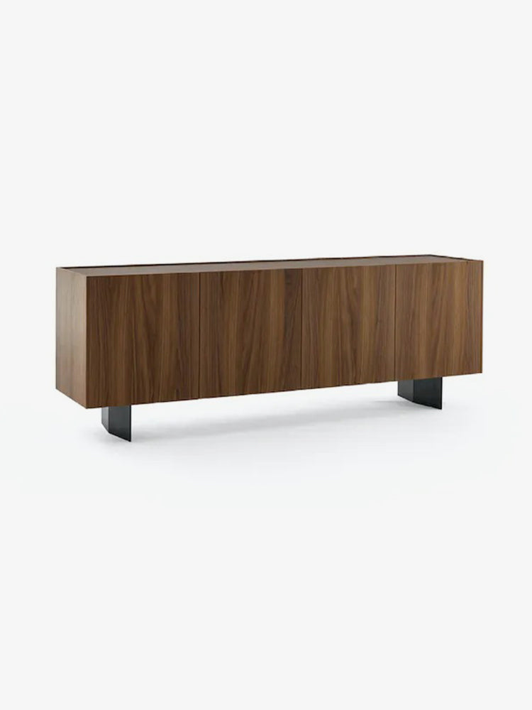Bonaldo Outline Sideboard
