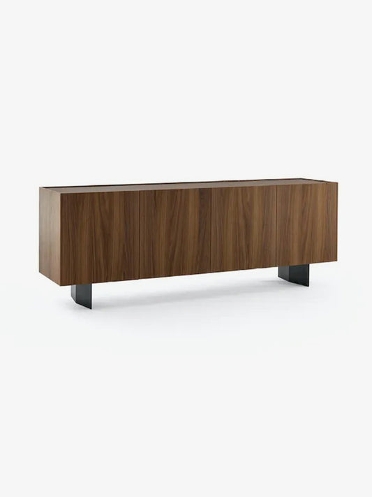 Bonaldo Outline Sideboard