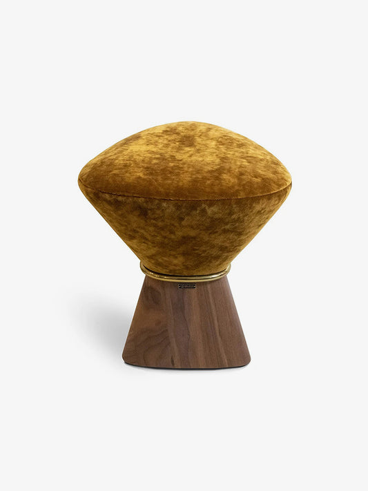 Alma De Luce  Phu Cau Stool