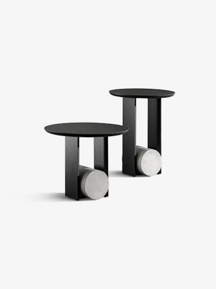 Bonaldo Element Nightstand