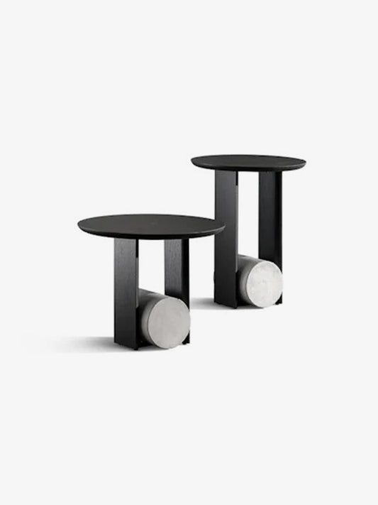 Bonaldo Element Nightstand