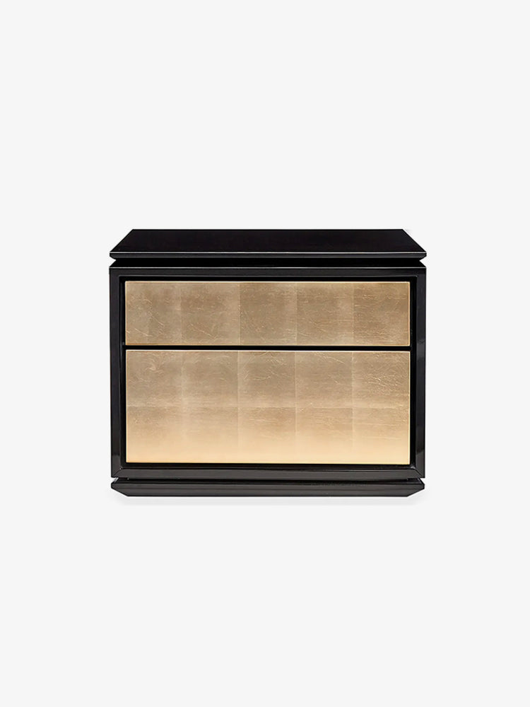 Armani Porter Nightstand