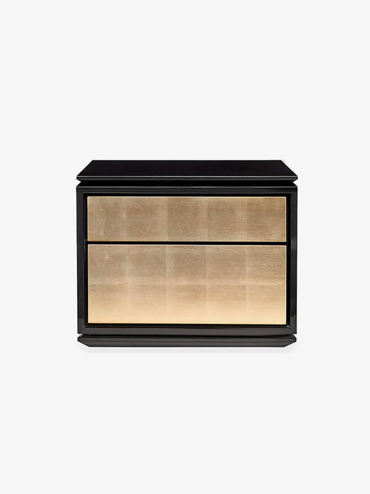 Armani Porter Nightstand