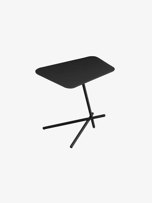 Cattelan  Laser Side Table