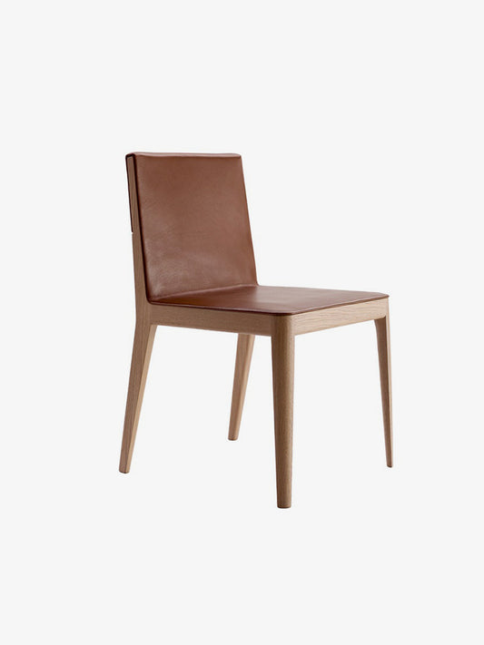 B&B EL Dinning Chair