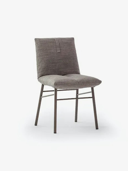 Bonaldo Pil Dining Chair