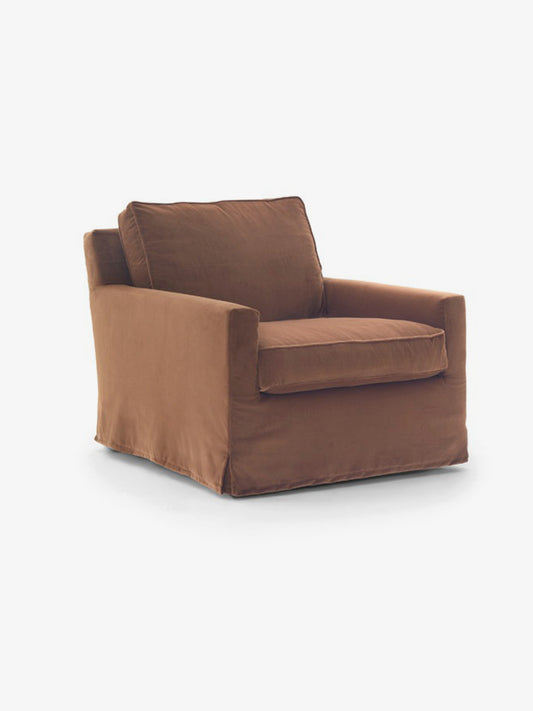Arflex Cousy Leisure Chair
