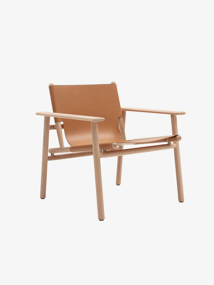 B&B Cordoba Leisure Chair