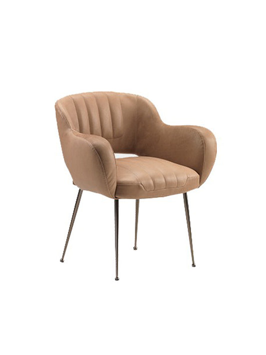 Arketipo Miss Malice Dining Chair